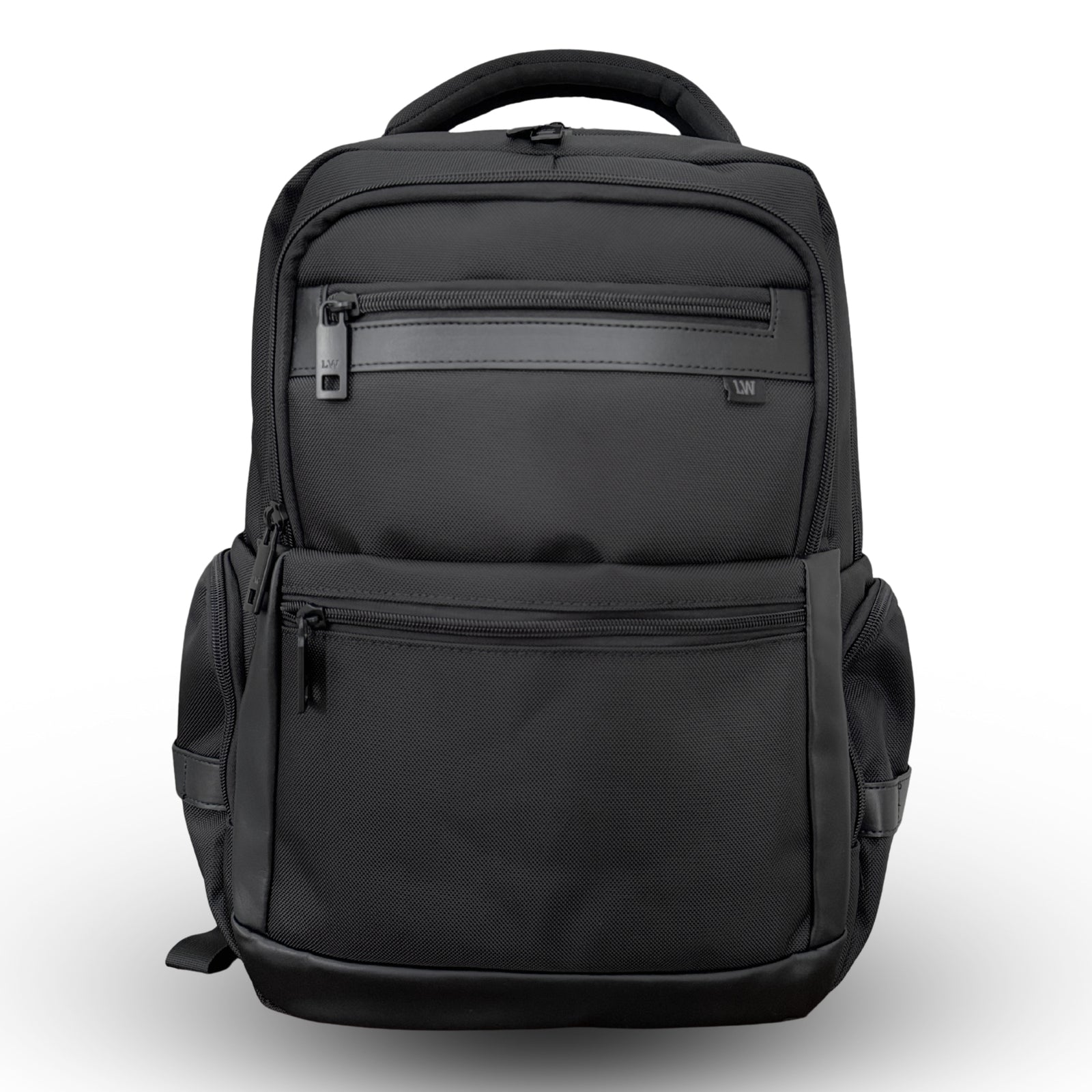 Stealth Backpack