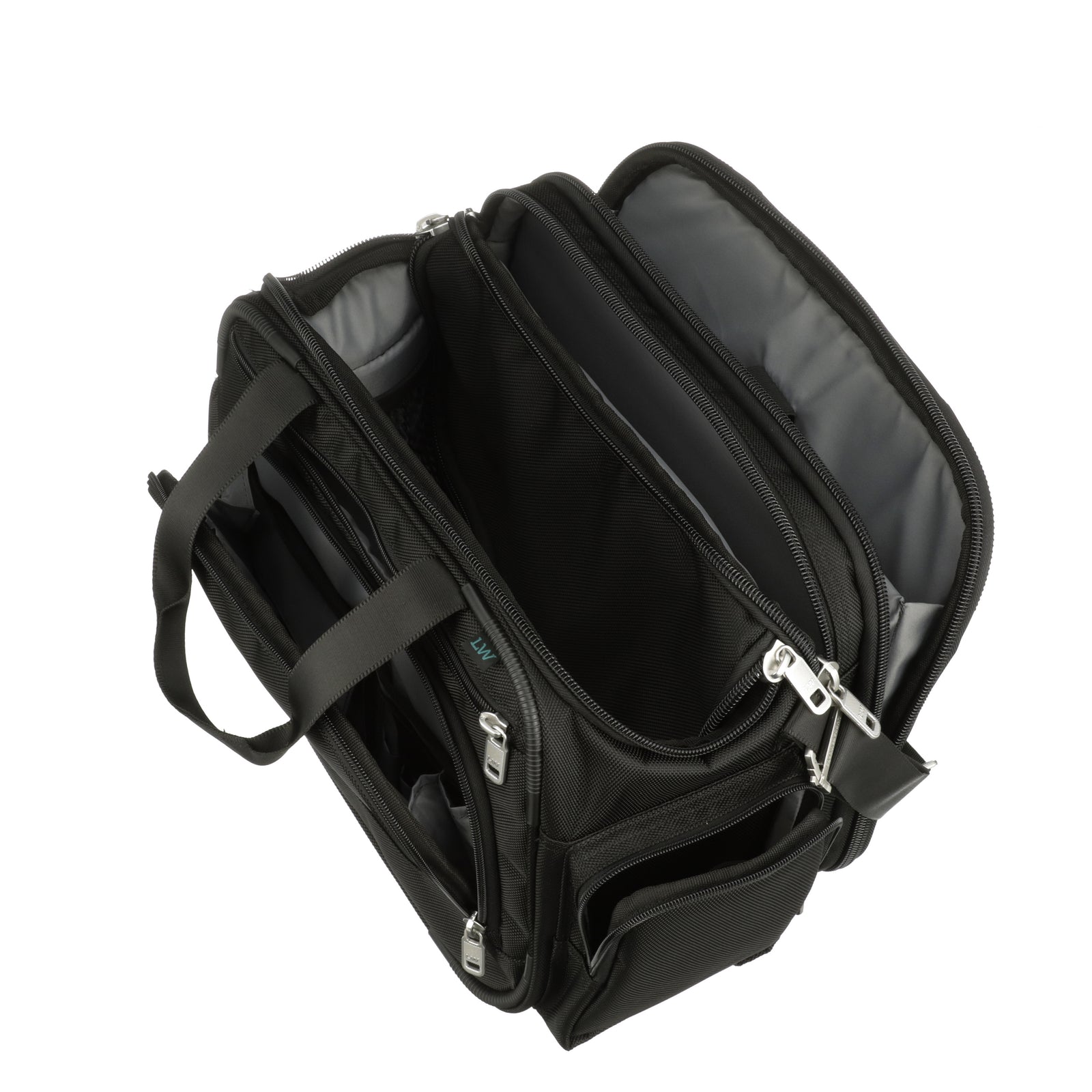 Aurora New Generation - Holistic Flight Tote