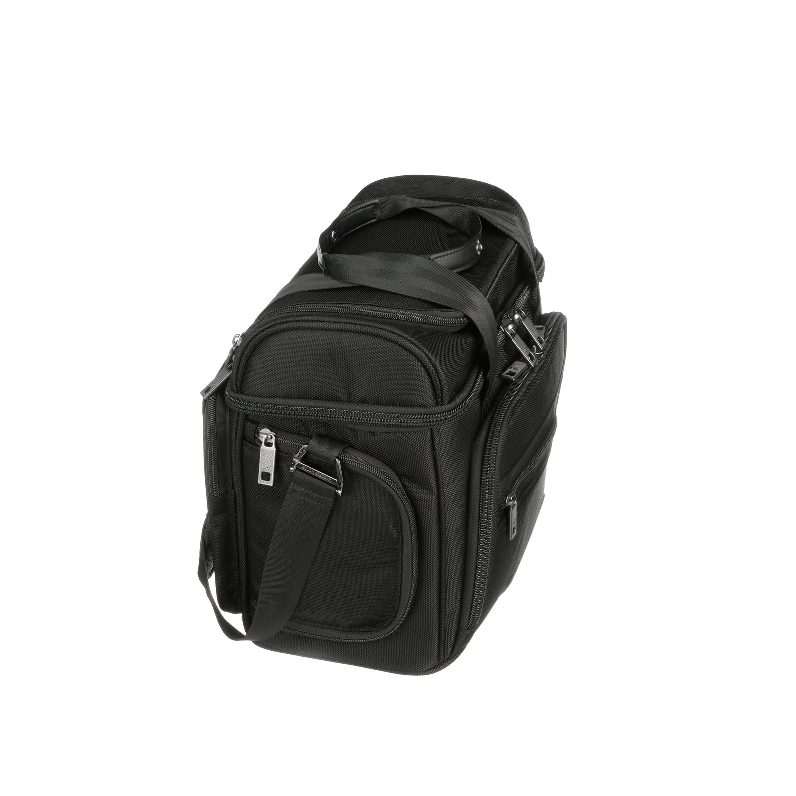 Stealth Premier Cooler