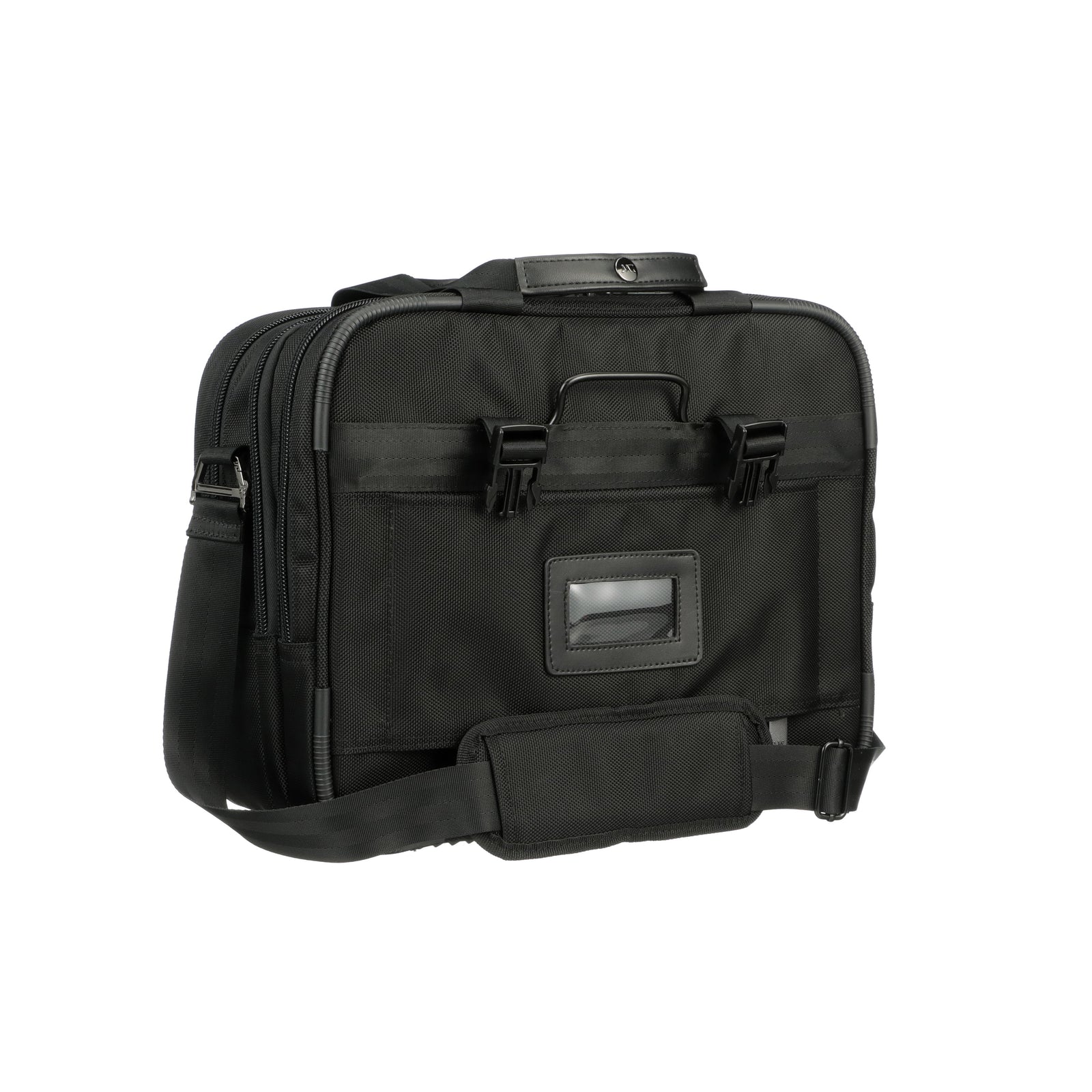 Stealth Premier Flight Cube