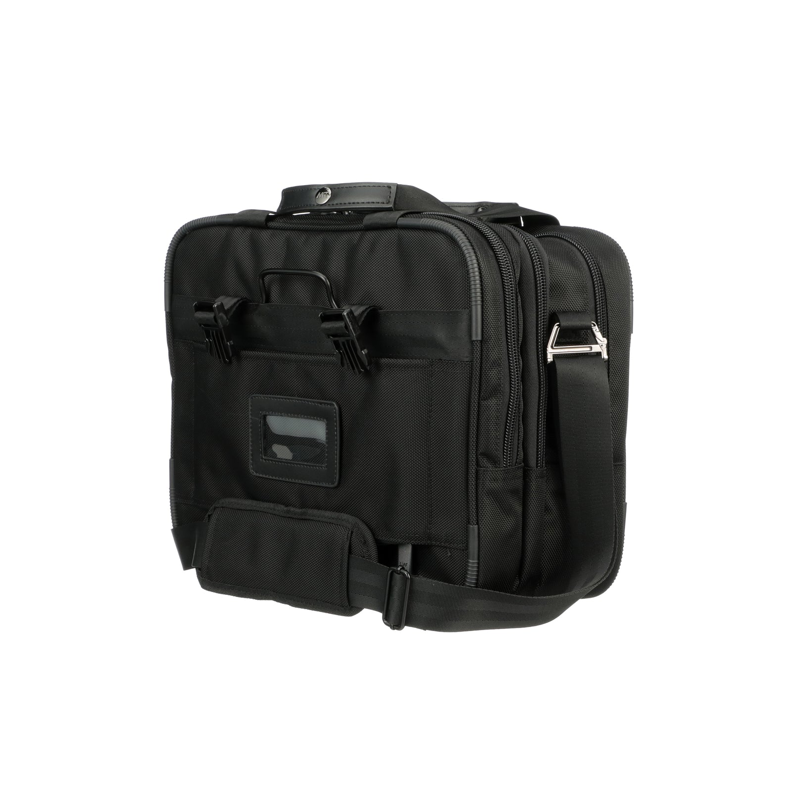 Stealth Premier Flight Cube