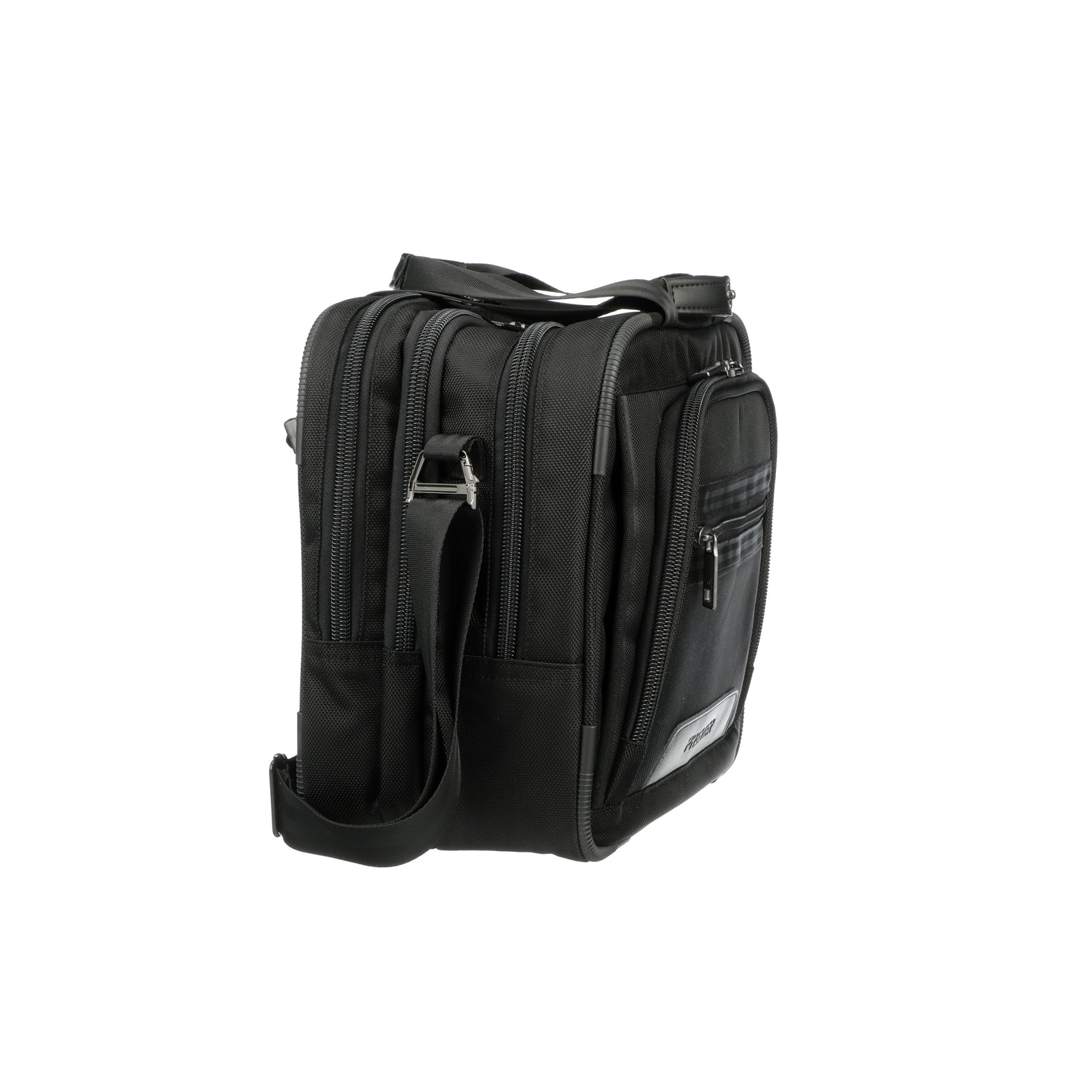 Stealth Premier Flight Cube