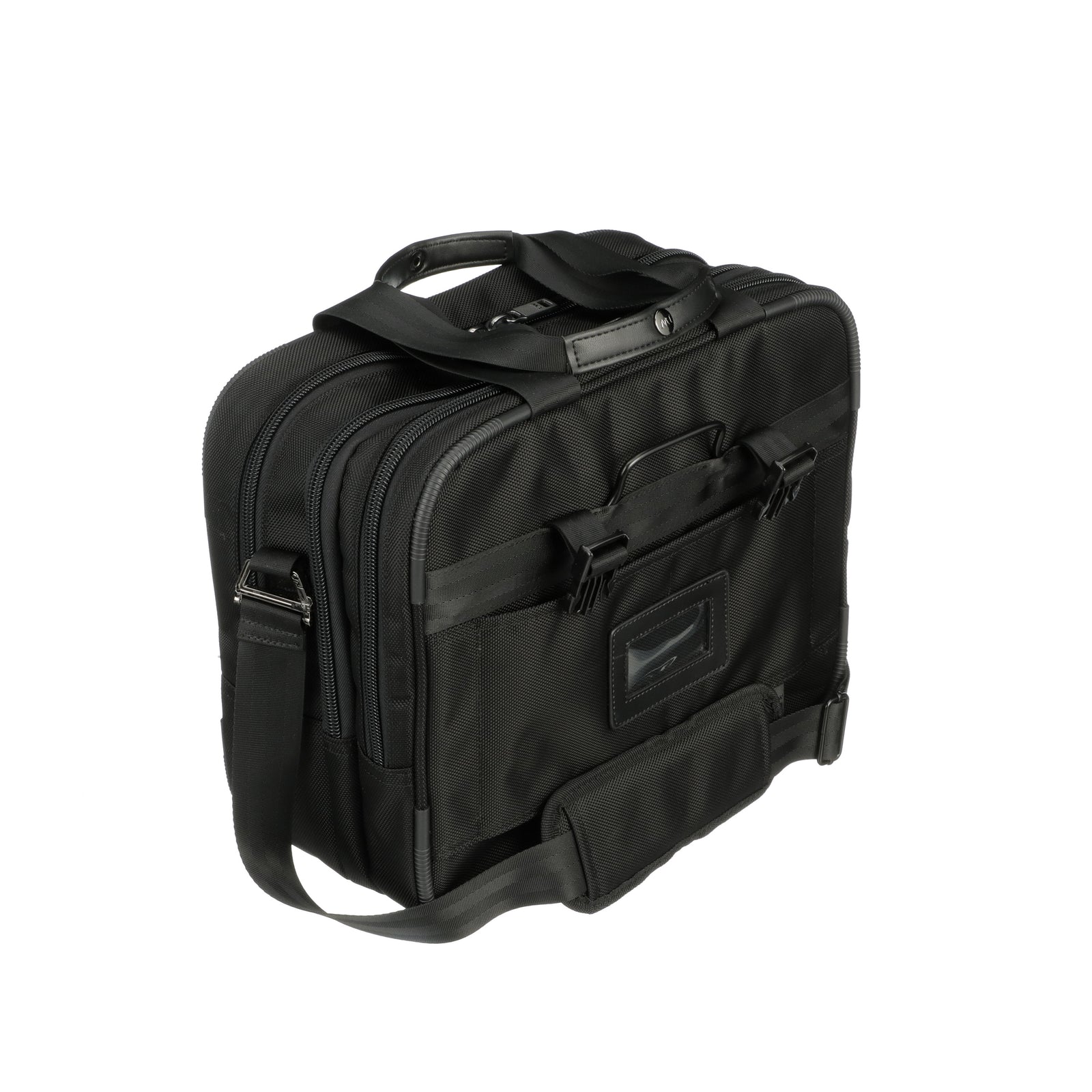 Stealth Premier Flight Cube