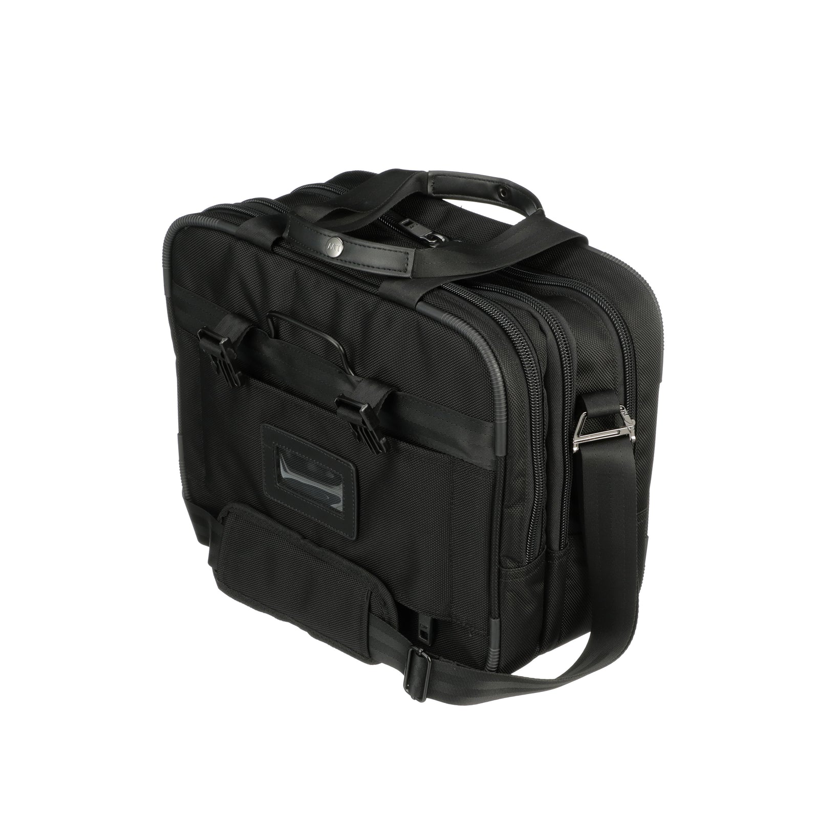 Stealth Premier Flight Cube