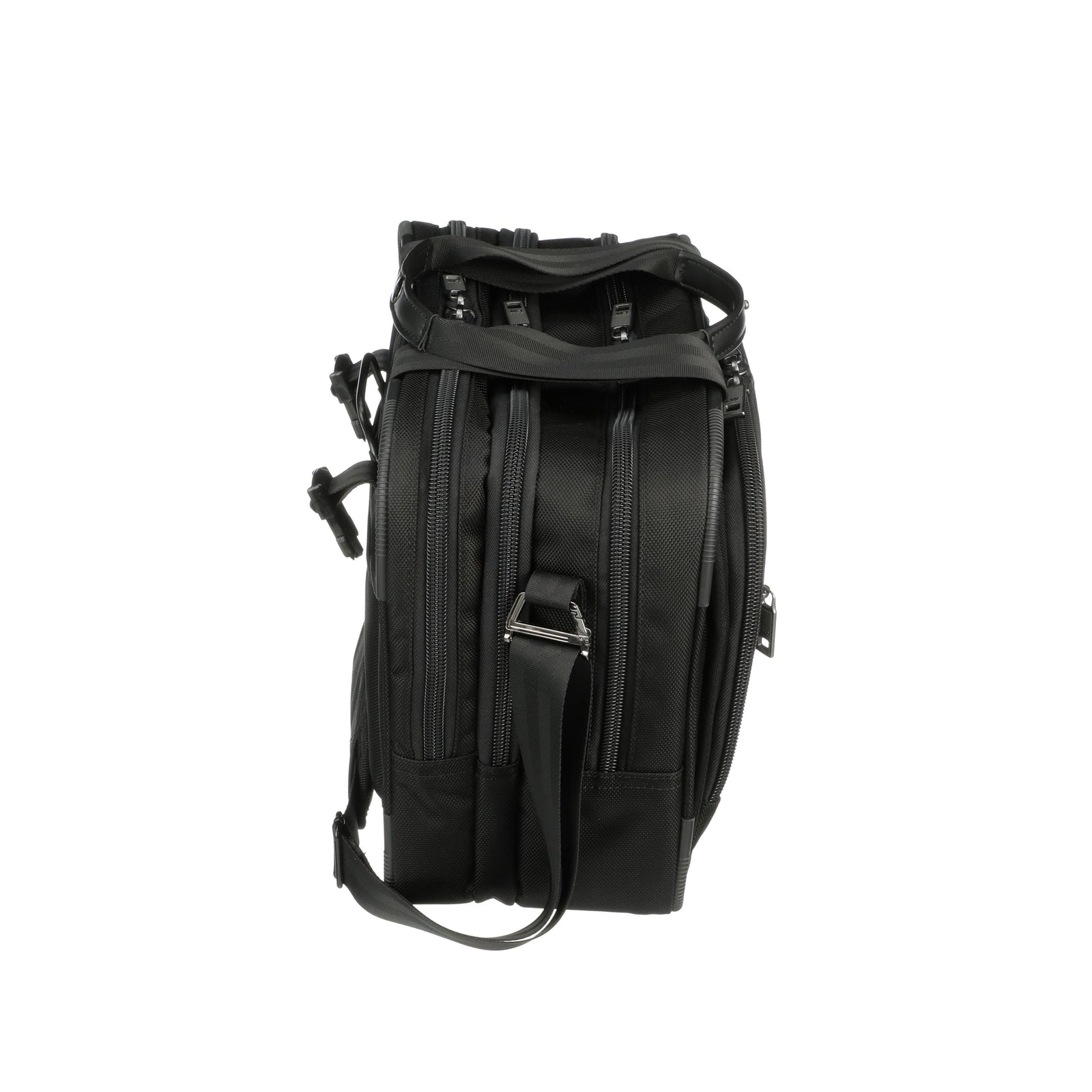 Stealth Premier Flight Cube