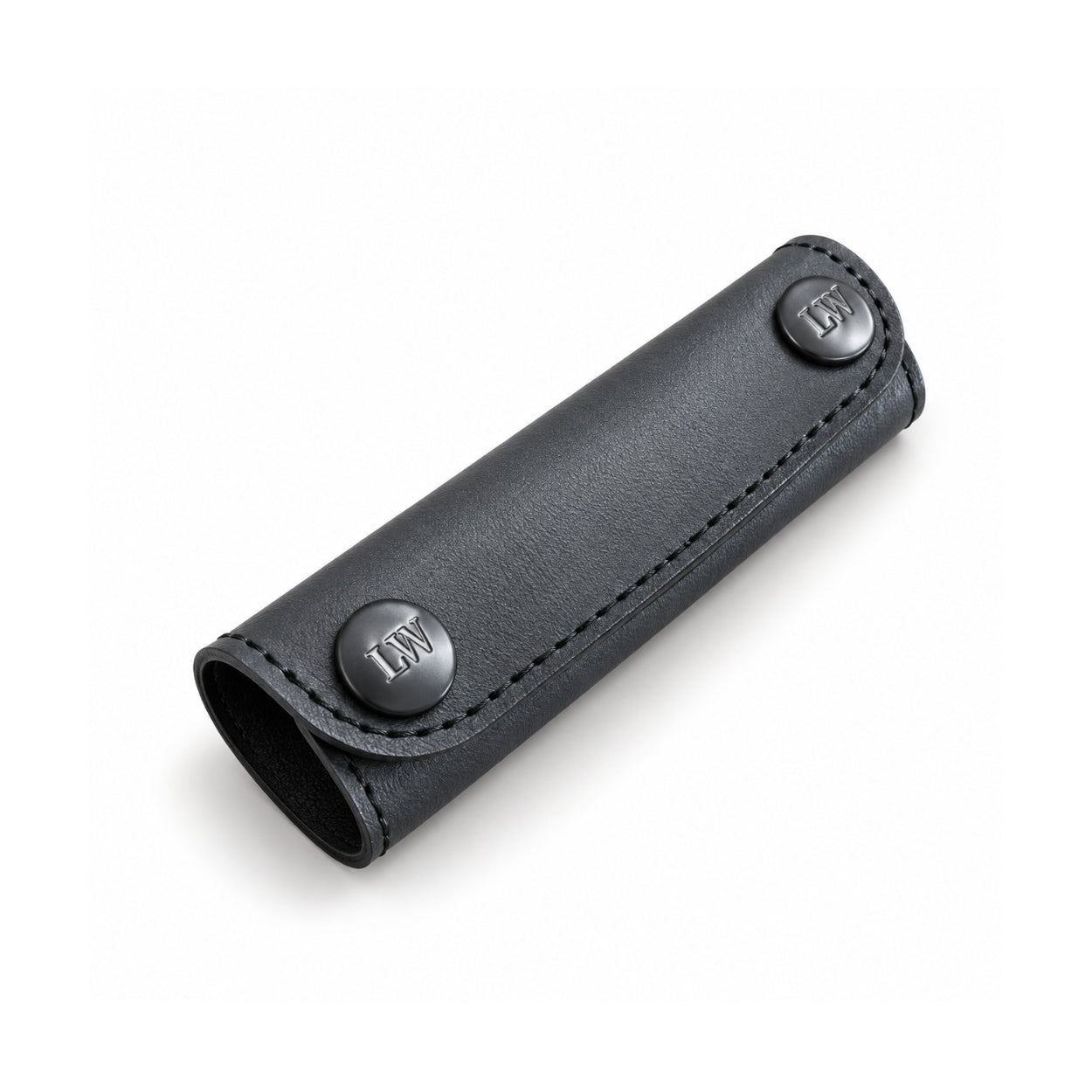 Replacement Tote Handle Wrap