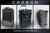 Carbon Series