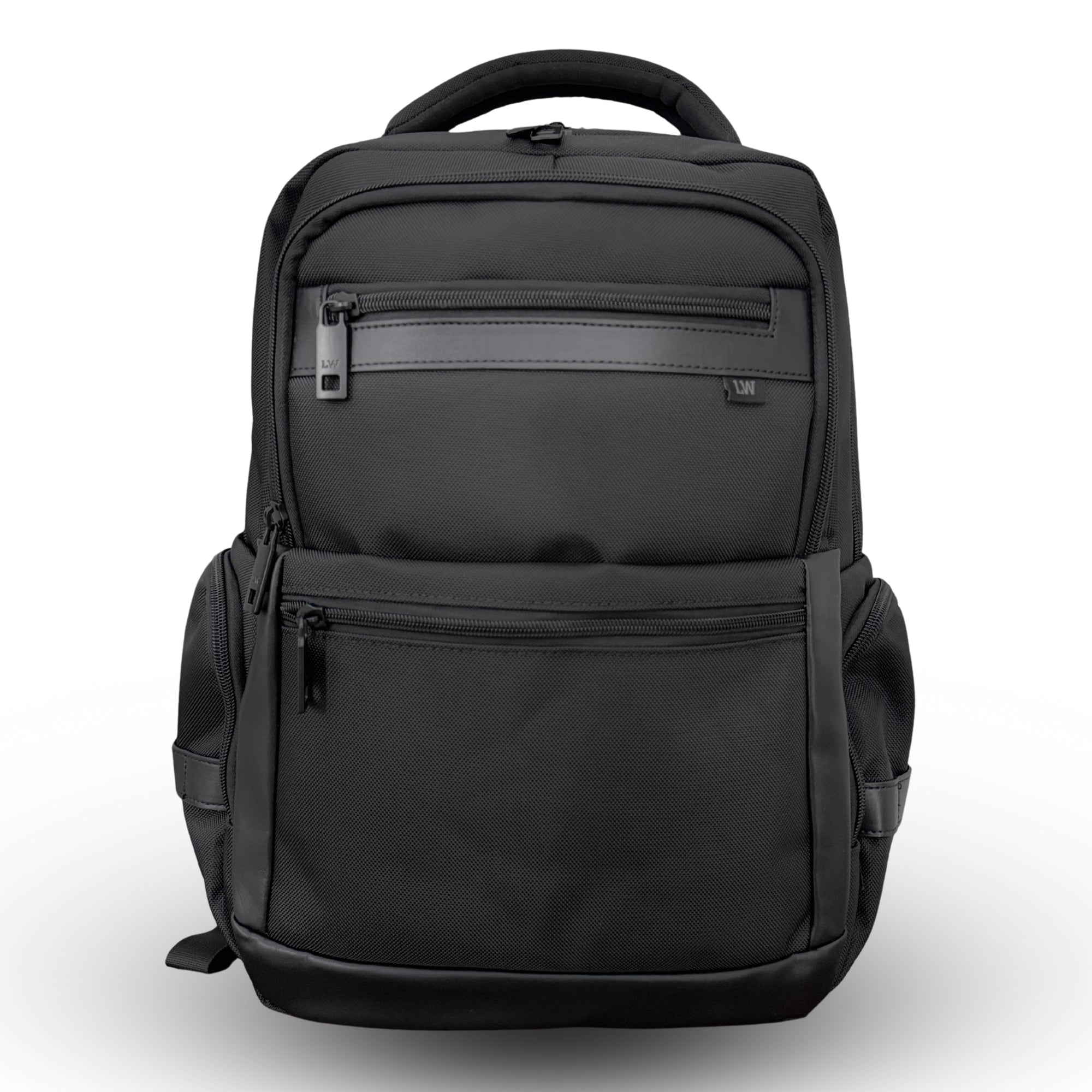 Stealth Backpack