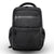 Stealth Backpack