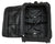 Stealth 22'' Rolling Bag