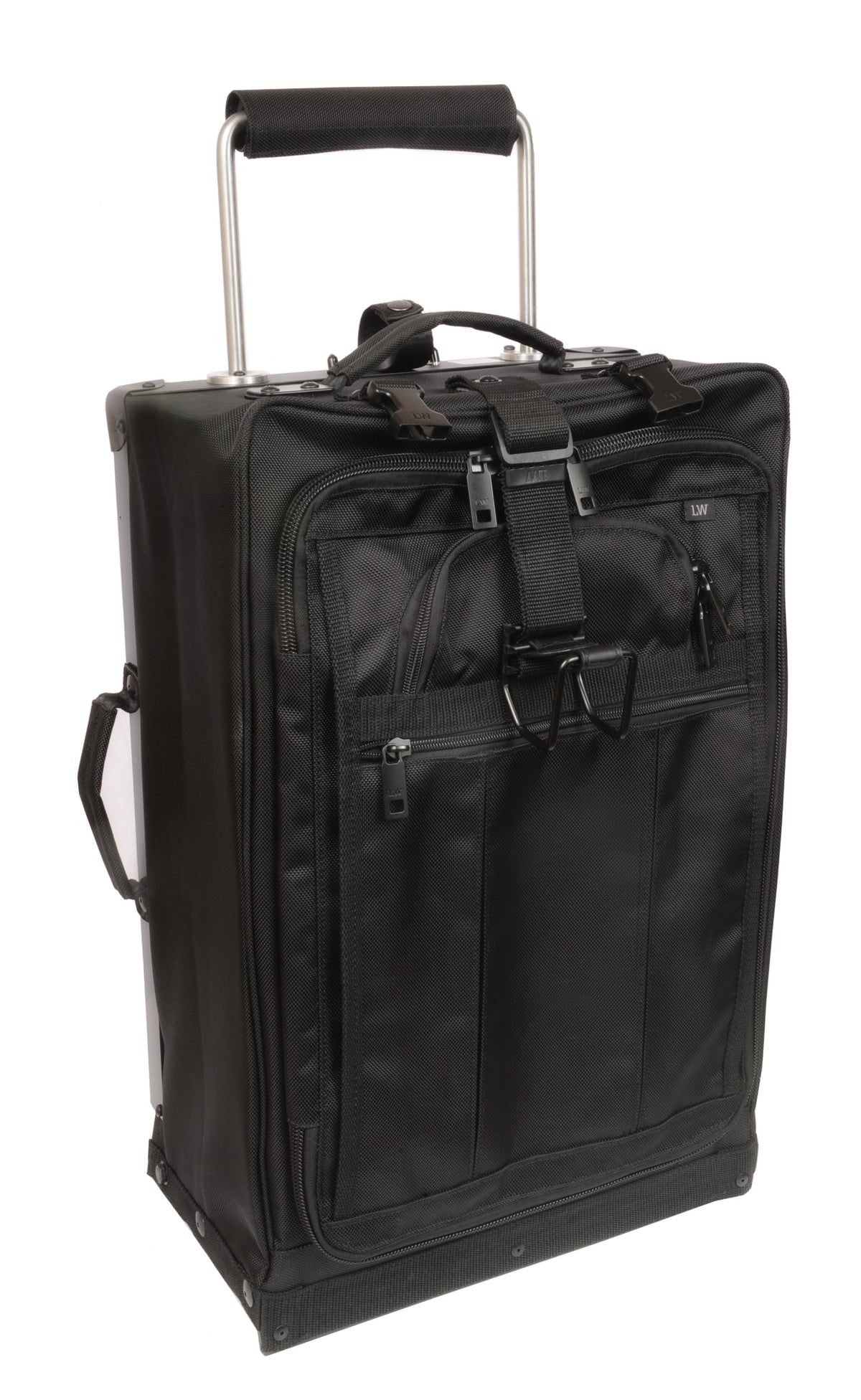 Stealth 22&#39;&#39; 737 Rolling Bag (No side pockets)