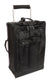 Stealth 22'' 737 Rolling Bag (No side pockets)