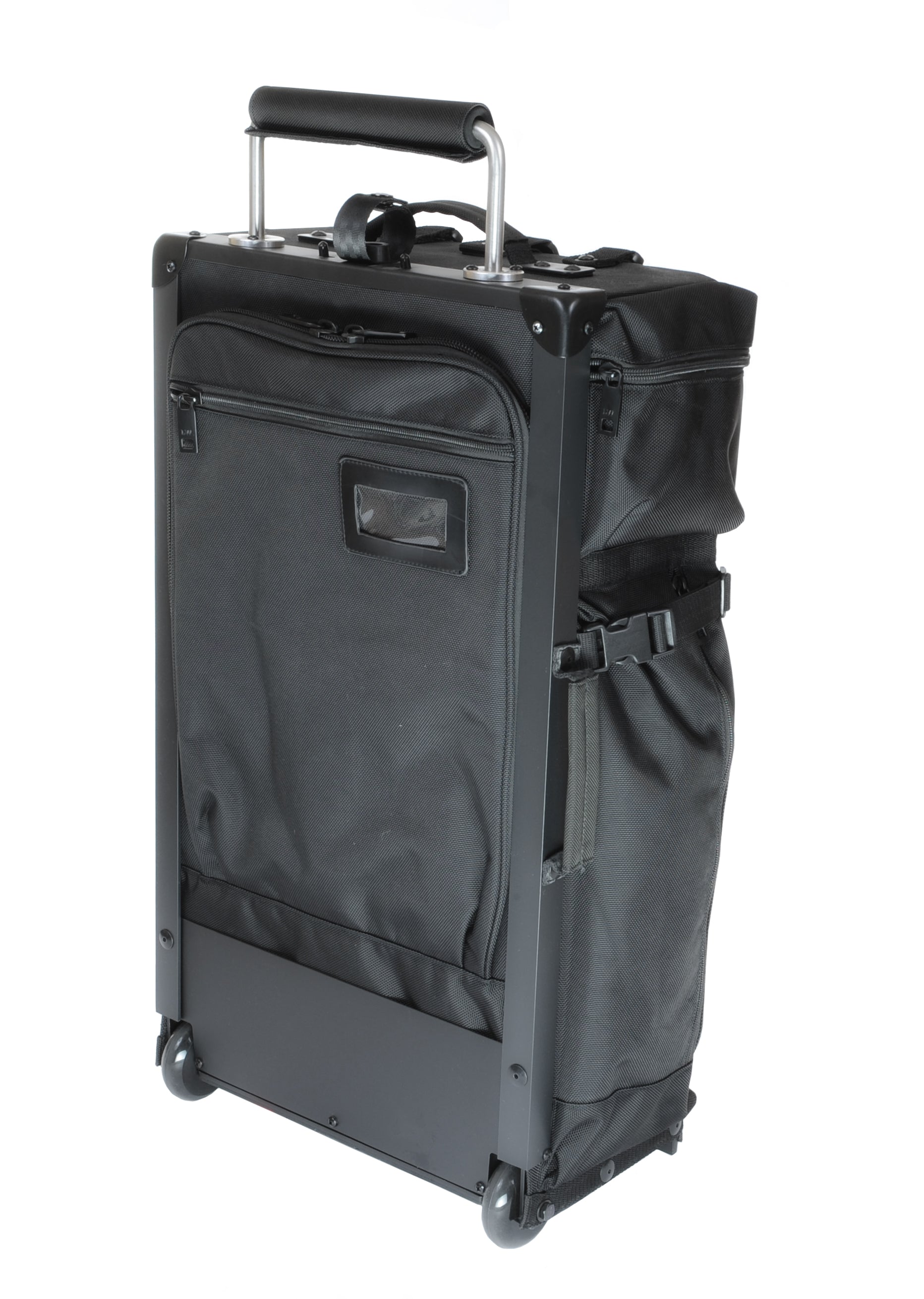 Stealth 26'' Rolling Bag