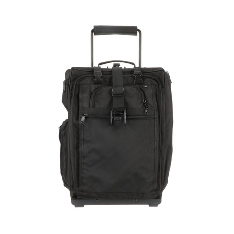 Executive 22'' Rolling Bag Executive 22'' Rolling Bag