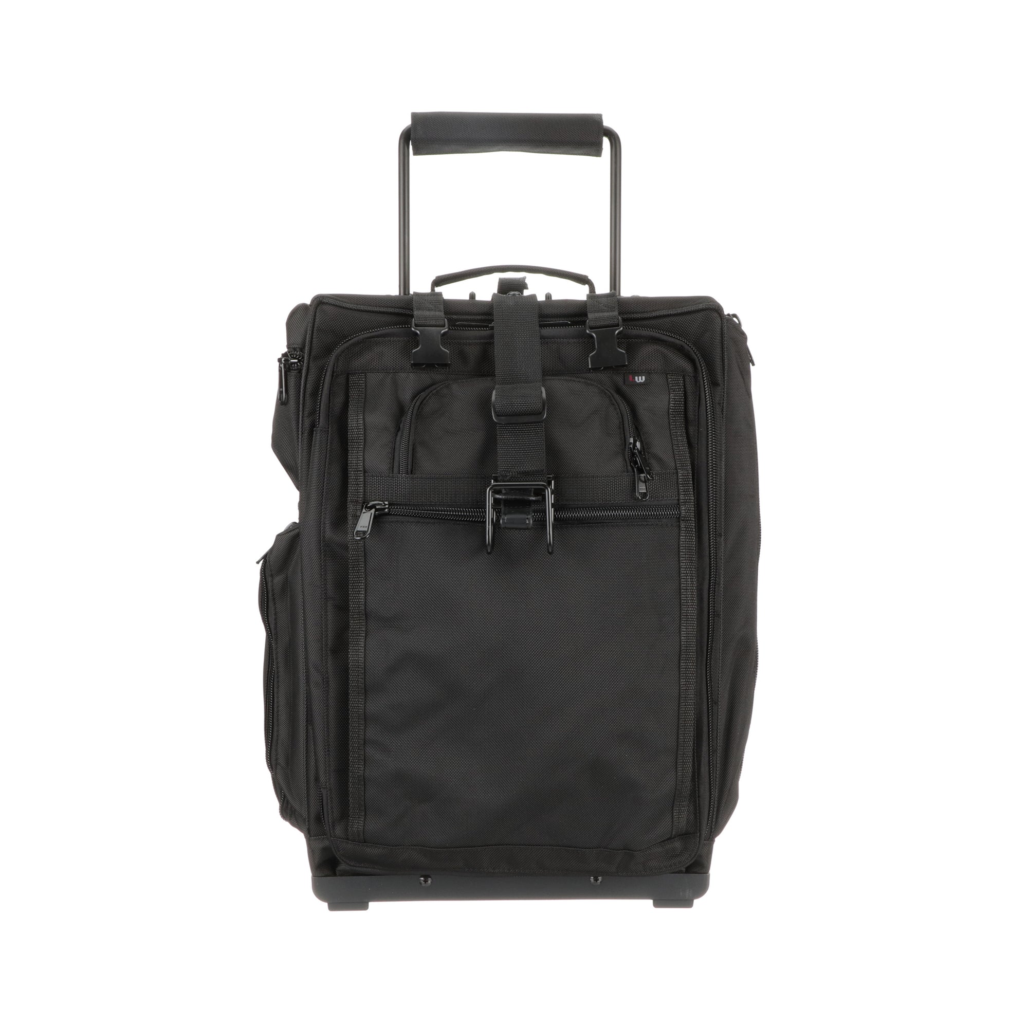 Executive 22'' Rolling Bag