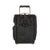 Executive 22'' Rolling Bag