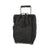 Executive 22'' Rolling Bag