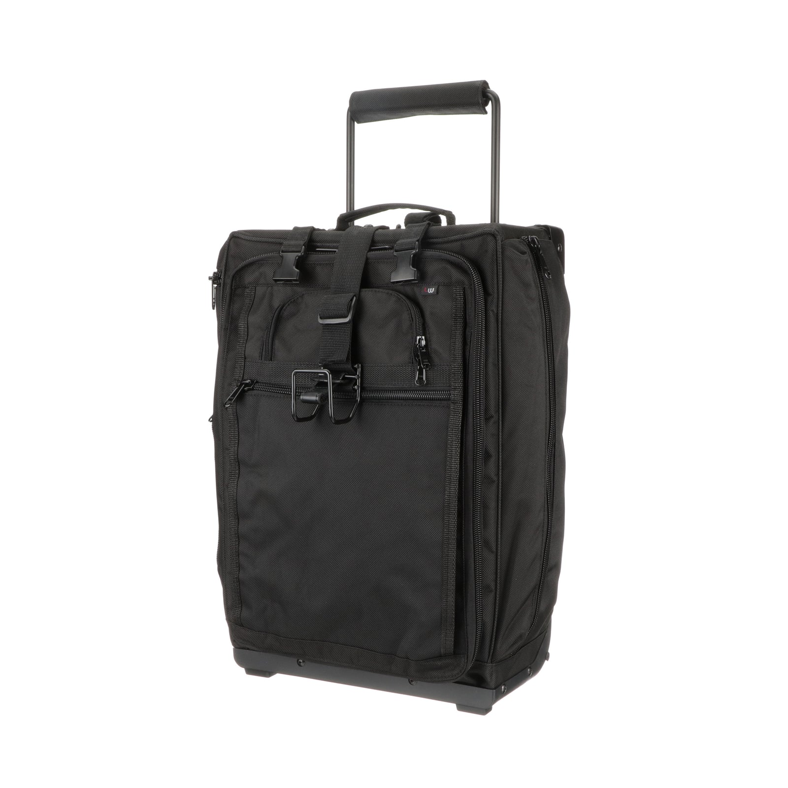 Executive 22'' Rolling Bag