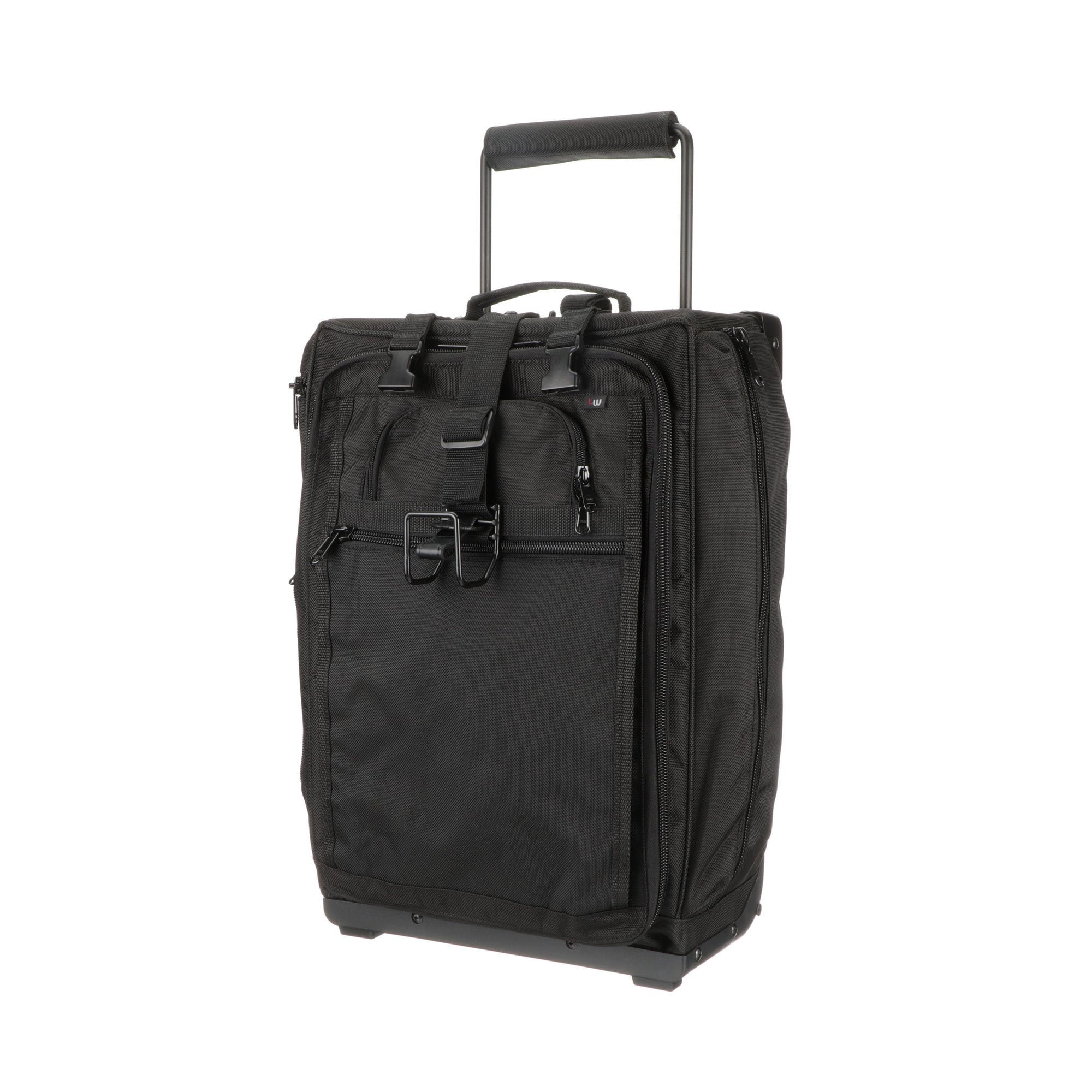 Executive 22'' Rolling Bag