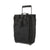 Executive 22'' Rolling Bag