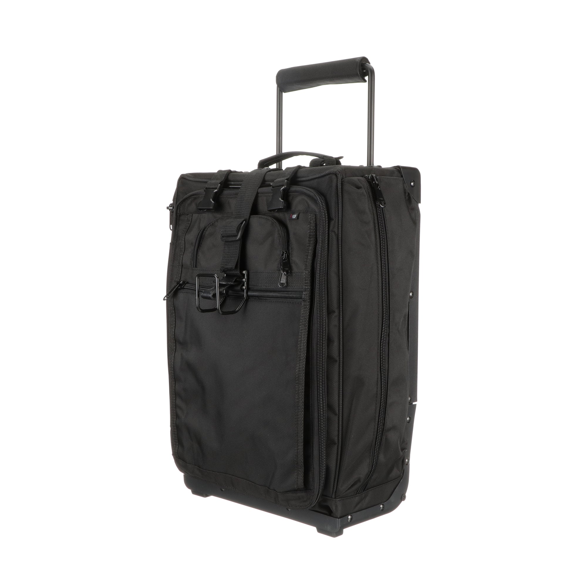 Executive 22'' Rolling Bag