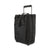 Executive 22'' Rolling Bag