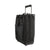 Executive 22'' Rolling Bag