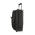 Executive 22'' Rolling Bag