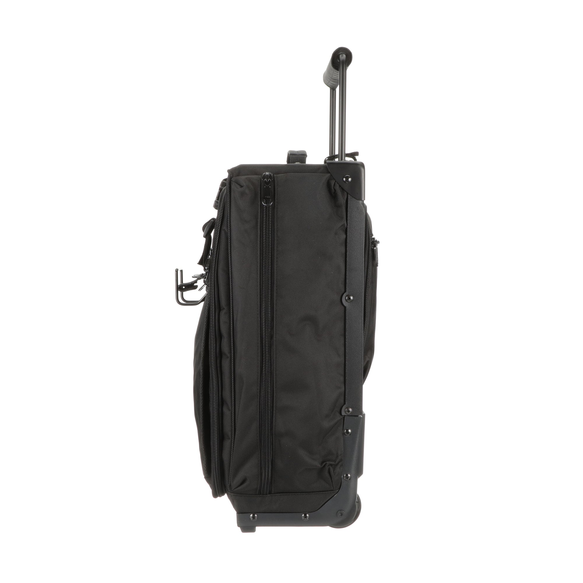 Executive 22'' Rolling Bag