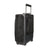 Executive 22'' Rolling Bag