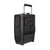 Executive 22'' Rolling Bag