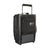 Executive 22'' Rolling Bag