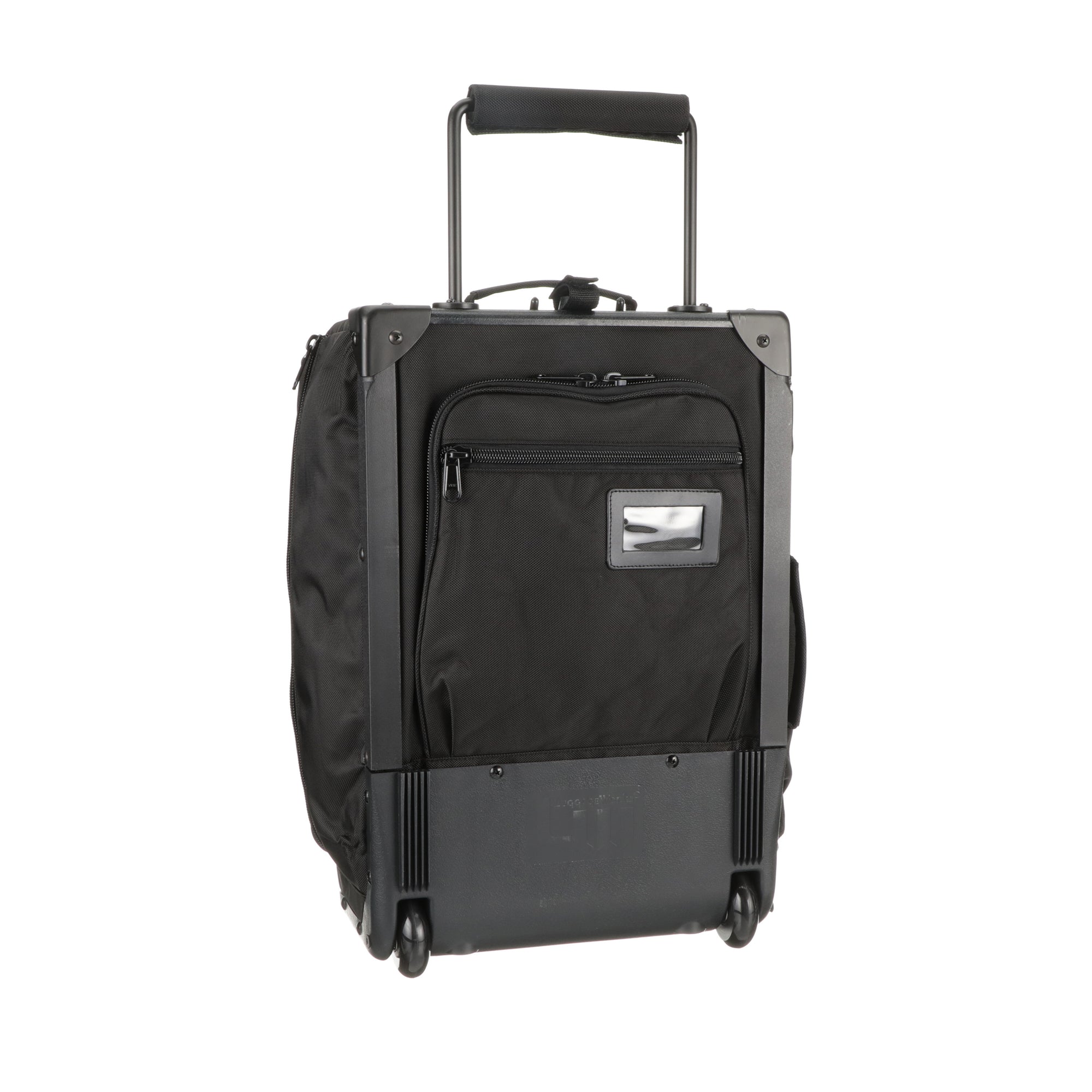 Executive 22'' Rolling Bag