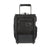 Executive 22'' Rolling Bag