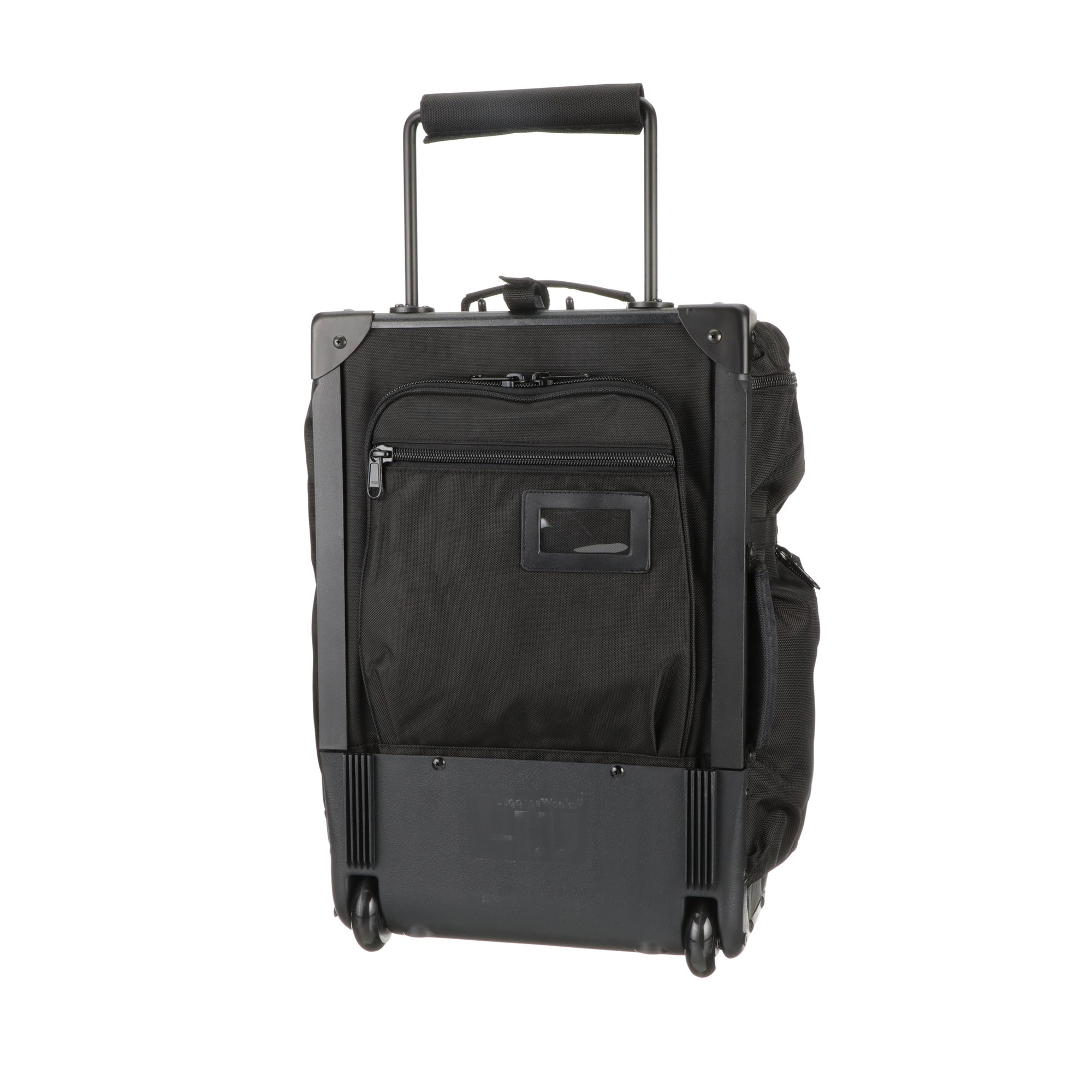 Executive 22'' Rolling Bag