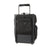 Executive 22'' Rolling Bag