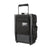 Executive 22'' Rolling Bag