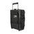 Executive 22'' Rolling Bag