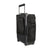 Executive 22'' Rolling Bag