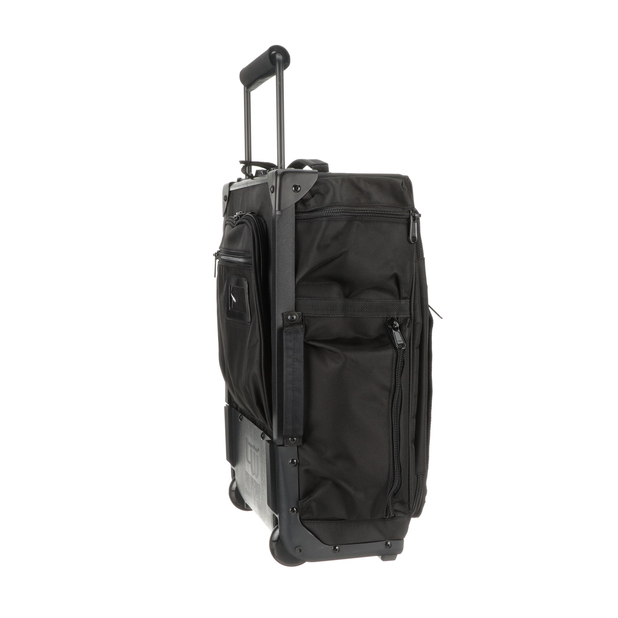 Executive 22'' Rolling Bag