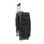 Executive 22'' Rolling Bag