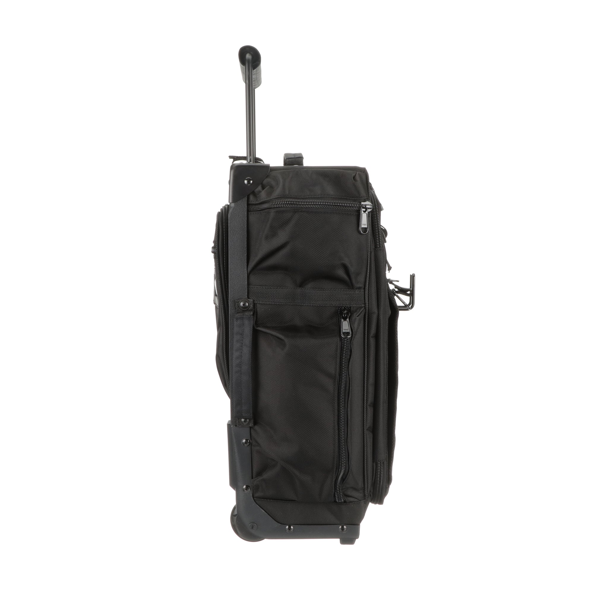 Executive 22'' Rolling Bag