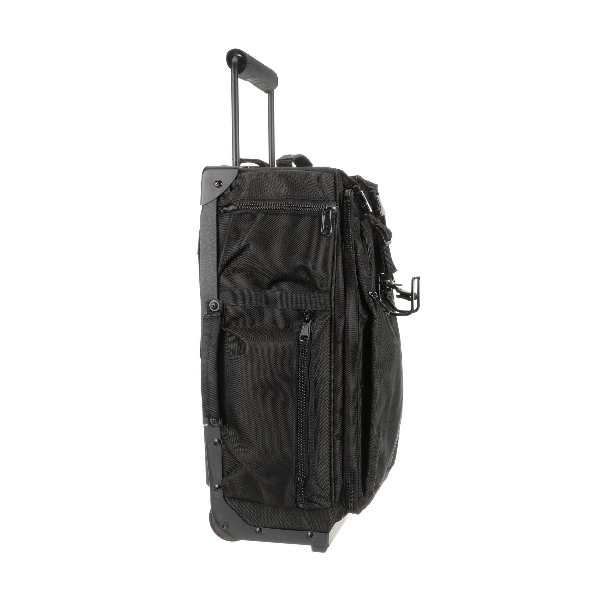 Executive 22'' Rolling Bag