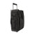 Executive 22'' Rolling Bag