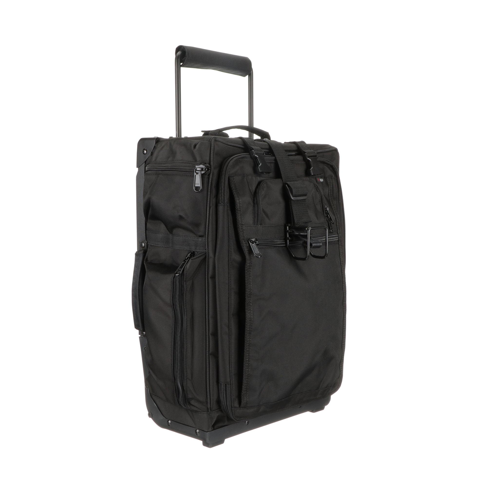 Executive 22'' Rolling Bag