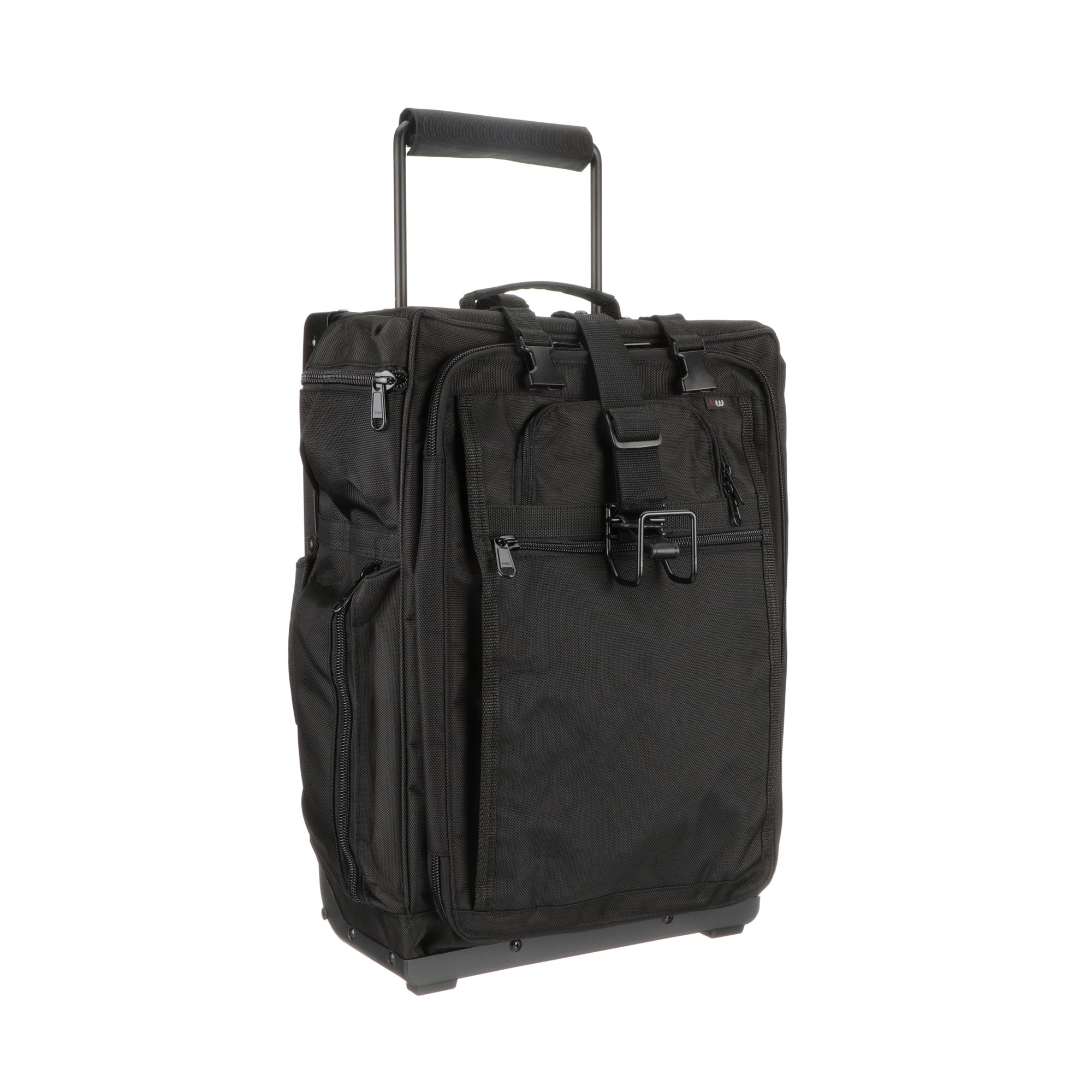 Executive 22'' Rolling Bag