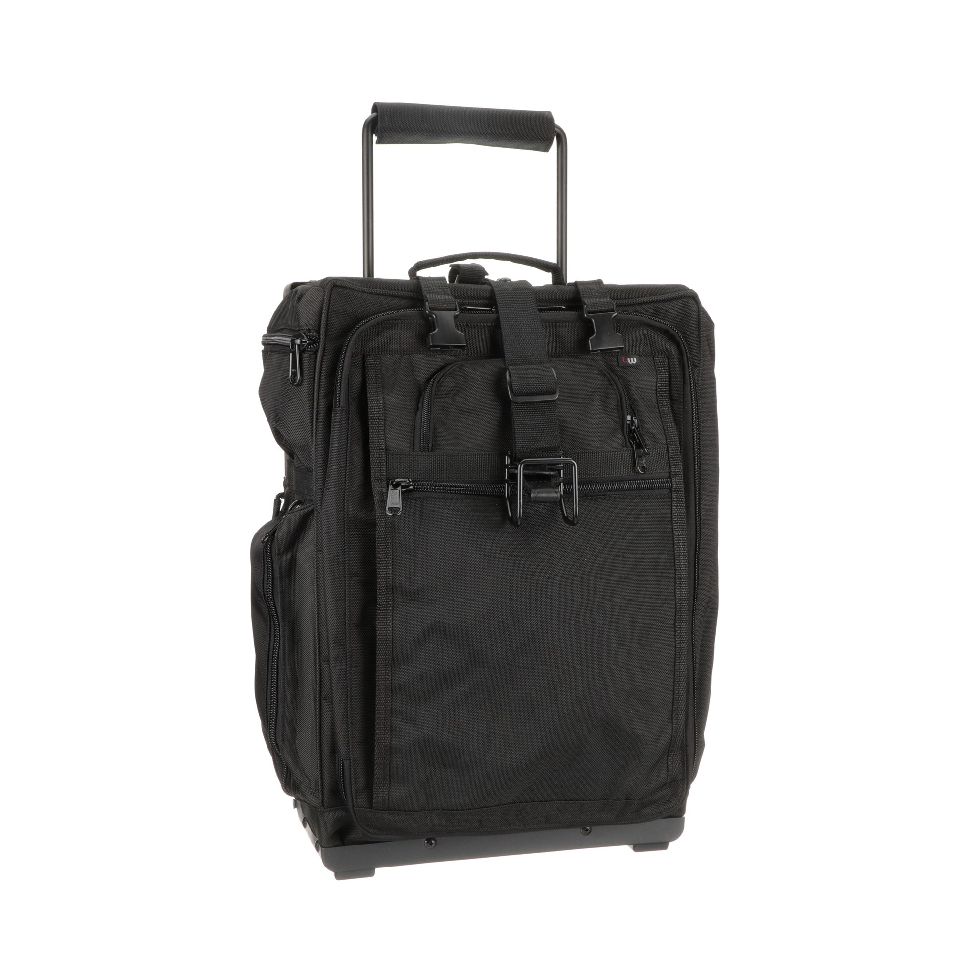 Executive 22'' Rolling Bag