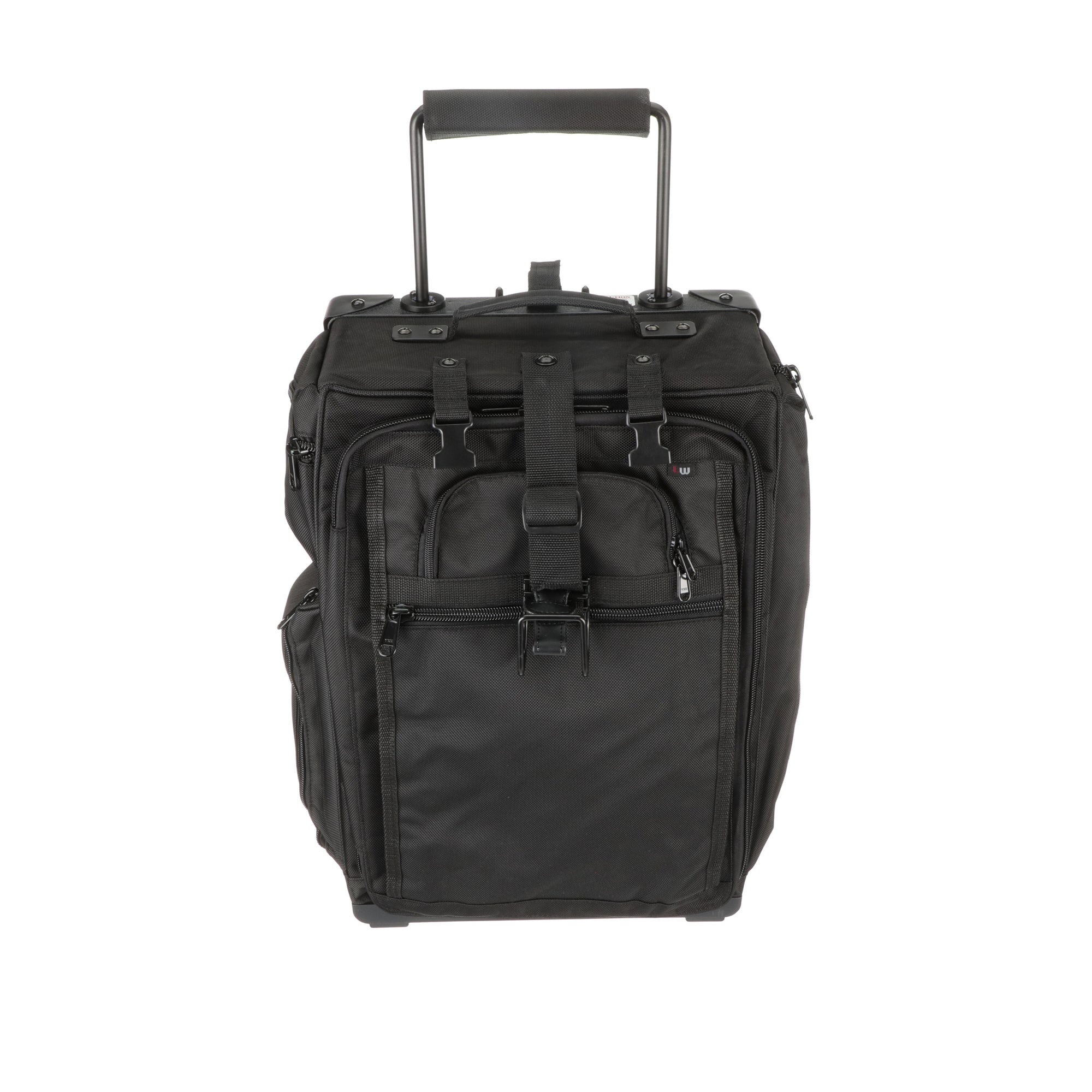 Executive 22'' Rolling Bag