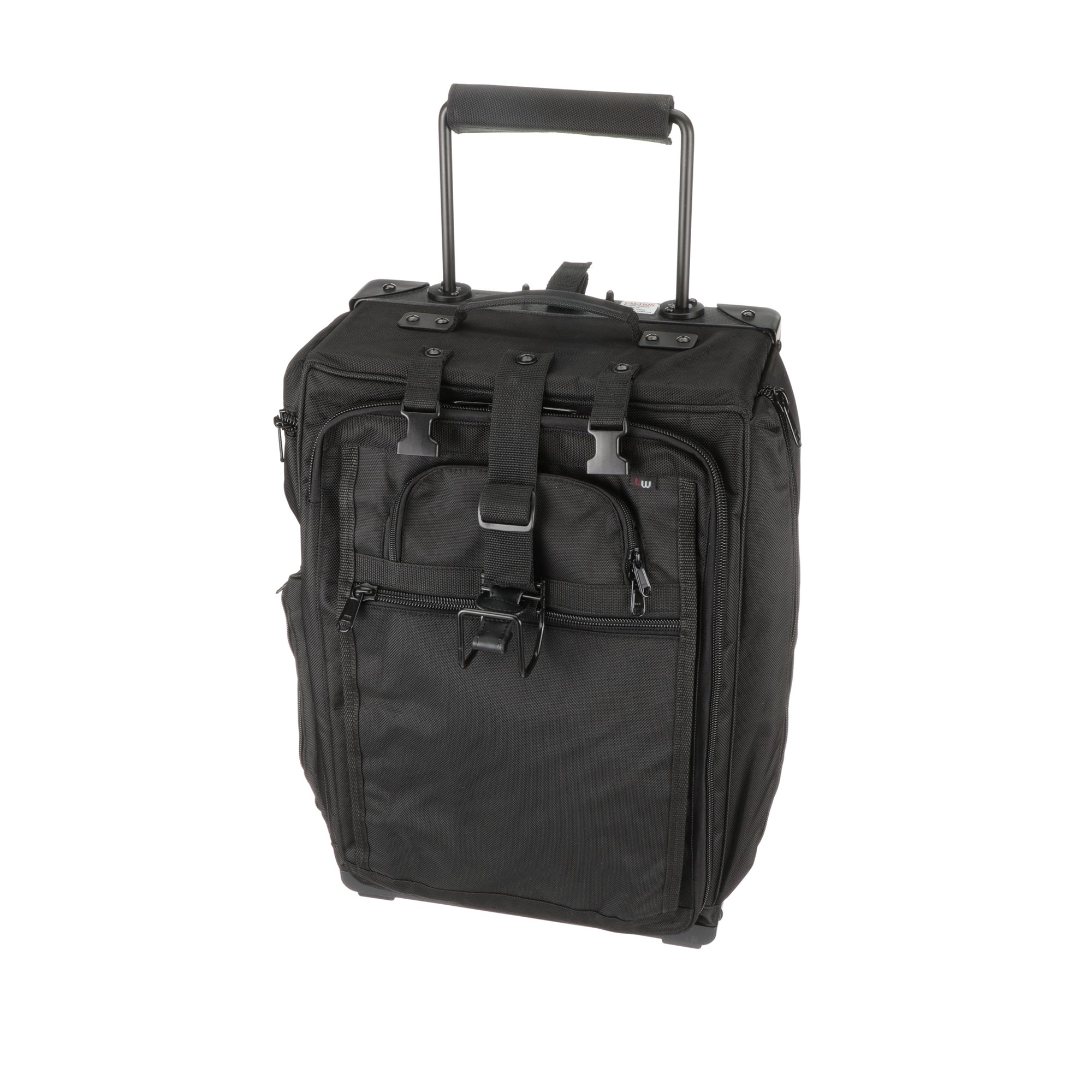 Executive 22'' Rolling Bag