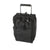 Executive 22'' Rolling Bag